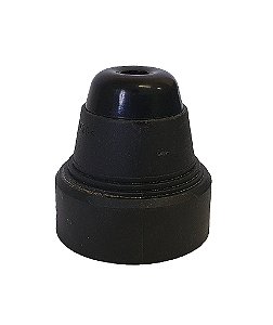 Luva de proteção / Jogo ANÉIS 11253 / GBH 2-26 #843 (PRODUTO IMPORTADO)