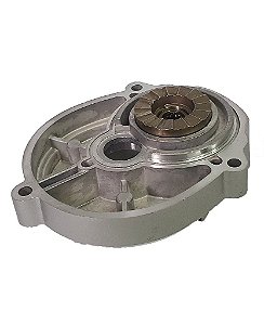 Mancal C/ Came + Rolamento de Agulha Makita Para Furadeira Hp 1630 #19 (PRODUTO ORIGINAL)