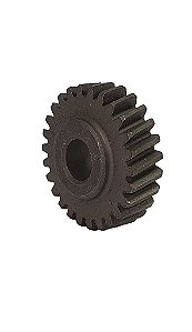 Engrenagem Helicoidal 26 Para Martelete Hr2470 #47 (PRODUTO IMPORTADO)