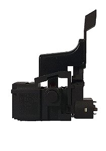 Interruptor / Gatilho Gbh2-24dsr / Gbh2-24dse / 11226 / 11228 #804 (PRODUTO IMPORTADO)