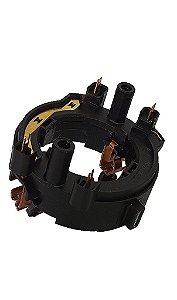 Porta Escova Para Hr2470 / Hr2014 / Hr2016 #74 (PRODUTO IMPORTADO)