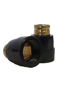 Porta Escova para Politriz À Úmido Thaf WG125 e WG225 #49 (PRODUTO IMPORTADO)