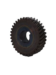 Engrenagem Para Serra Circular 5800h / 5800nh #41 (PRODUTO IMPORTADO)