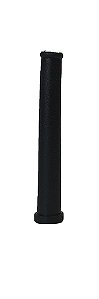 Protetor do Cabo para Esmerilhadeiras e Lixadeiras 4" (PRODUTO IMPORTADO)