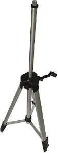TRIPE PARA LASER VERDE 5 LINHAS 3D (PRODUTO IMPORTADO)