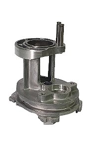 Caixa De Rolamento Hr2470 #56 (PRODUTO ORIGINAL)