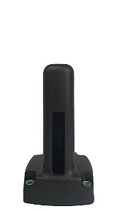 Punho Direito Para Martelo 11304 - GSH27 (PRODUTO IMPORTADO)