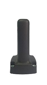 Punho Esquerdo Para Martelo 11304 - GSH27 #70 (PRODUTO IMPORTADO)