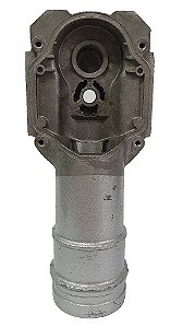 Carcaça da Engrenagem do Martelo 11388 / Gsh 388 #840 (PRODUTO IMPORTADO)