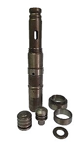 Tubo do Martelo / Porta Ferramentas do Martelo 11388 / Gsh 388 #835 (PRODUTO IMPORTADO)