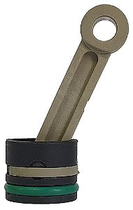 Embolo Com Biela para Martelo 11388 / Gsh 388 #856 (PRODUTO IMPORTADO)