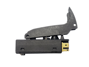 Interruptor / Gatilho para Martelo 11388 - gsh 388 #04 (PRODUTO IMPORTADO)