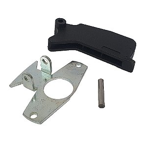 Tampa do Interruptor para Martelo 11304 - GSH27