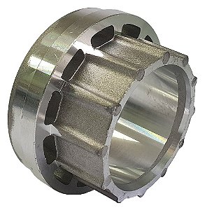 Conector do Tubo do Martelo 11335 / GSH 16-28 (PRODUTO IMPORTADO)