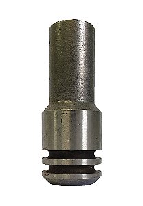 Percursor para GSH16-28 / 11335 #841 (PRODUTO IMPORTADO)