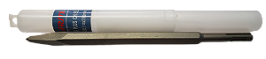 Ponteira SDS PLUS Arita 14x250mm (PRODUTO IMPORTADO)