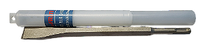 Talhadeira SDS PLUS Arita 14x250X20mm (PRODUTO IMPORTADO)