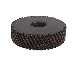 Engrenagem 5704 - DMY185 (PRODUTO IMPORTADO)