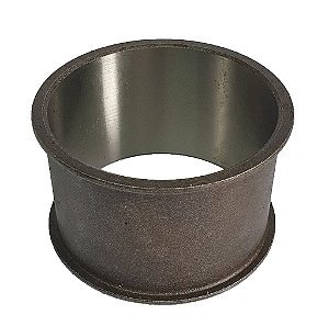 Bucha de Comando Compatível com Martelo 11335 #55 (PRODUTO IMPORTADO)
