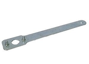 Chave Fixa com Pinos para Esmerilhadeiras 1351 / 1751 / 1347 / 1800 / 1375 (PRODUTO IMPORTADO)
