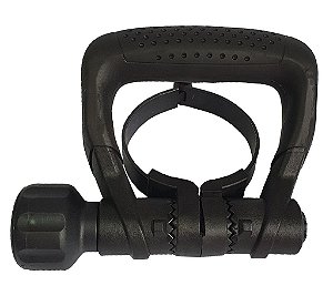 Empunhadeira Completa Compatível com Martelo 11335 #884 (PRODUTO IMPORTADO)