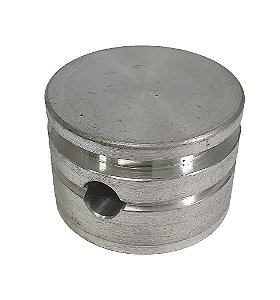 Pistão de Aço para GSH16-28 / 11335 #856 (PRODUTO IMPORTADO)
