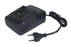 Carregador Para Chave De Impacto 21v (PRODUTO IMPORTADO)