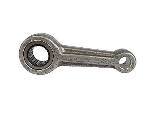 Biela com Rolamento compatível p/ Martelo HM0810 #16 (PRODUTO IMPORTADO)