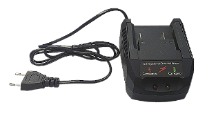 Carregador Para Chave De Impacto 21v 800nm TH450 (PRODUTO IMPORTADO)