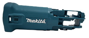 Carcaça para Lixadeira Makita 9556 / 9557 Original Makita #50 (PRODUTO ORIGINAL)