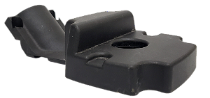 Tampa de Baquelite p/ Martelo GSH 27 - 11304 #57  (PRODUTO IMPORTADO)