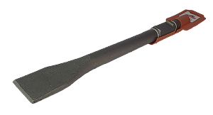 Talhadeira Sextavado PH65 30x410x50mm Scaler Para Martelo Hm1304 (PRODUTO IMPORTADO)