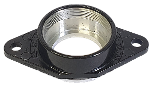 Caixa de Rolamento 4100NS #35 (PRODUTO ORIGINAL)