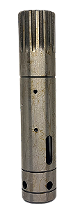Tubo guia para martelo 11245 / GSH11DE #35 (PRODUTO IMPORTADO)