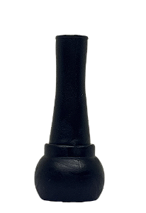 Protetor de cabo para martelete 11253 (PRODUTO IMPORTADO)