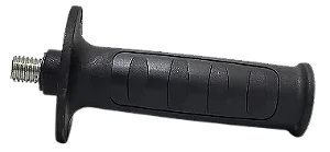 Punho para serra circular 5900b / 4107 (PRODUTO IMPORTADO)