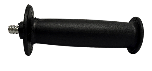 Punho para esmerilhadeira 1375 / 1347 (PRODUTO IMPORTADO)