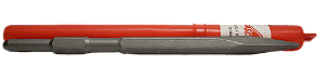 Ponteira Sextavada Scaler 17x280mm (PRODUTO IMPORTADO)