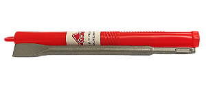 Talhadeira SDS PLUS Scaler 14x250x20mm (PRODUTO IMPORTADO)