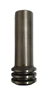Percussor para Martelo GSH 27 - 11304 #42 (PRODUTO IMPORTADO)