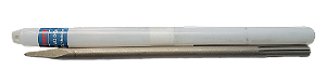 Ponteira SDS MAX Arita 18x400mm (PRODUTO IMPORTADO)