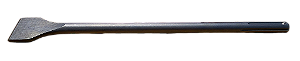 Talhadeira SDS MAX Arita 18x400x50m (PRODUTO IMPORTADO)