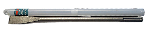 Talhadeira SDS MAX Arita 18x400x25m (PRODUTO IMPORTADO)