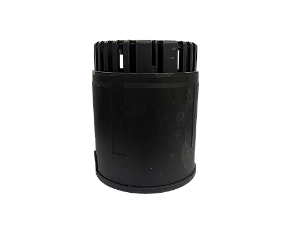 Caixa isolante compatível com martelo 11304 #07 (PPRODUTO IMPORTADO)