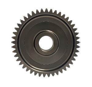 Engrenagem / Pinhão reto compatível com martelo 11304 #21 (PRODUTO IMPORTADO)