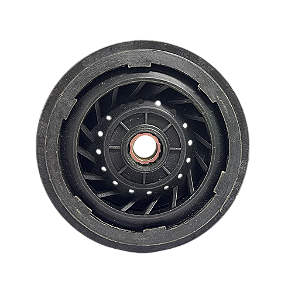Ventoinha / Ventilador compatível com martelo 11316 GSH11 #15 (PRODUTO IMPORTADO)