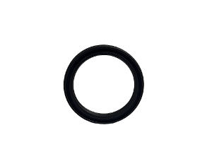 Anel O'ring compatível com martelo HM0810 #32 (PRODUTO IMPORTADO)