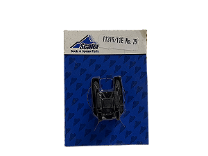 Peça de afastamento compatível com martelo 11316 #113 (PRODUTO IMPORTADO)