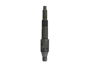 Saída de broca para perfuratriz DZZ02-200 (PRODUTO IMPORTADO)