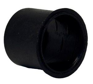Luva de proteção compatível com martelo 11304 GSH-27 #50 (PRODUTO IMPORTADO)